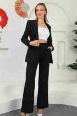 بدلة diaves original designs لون أسود