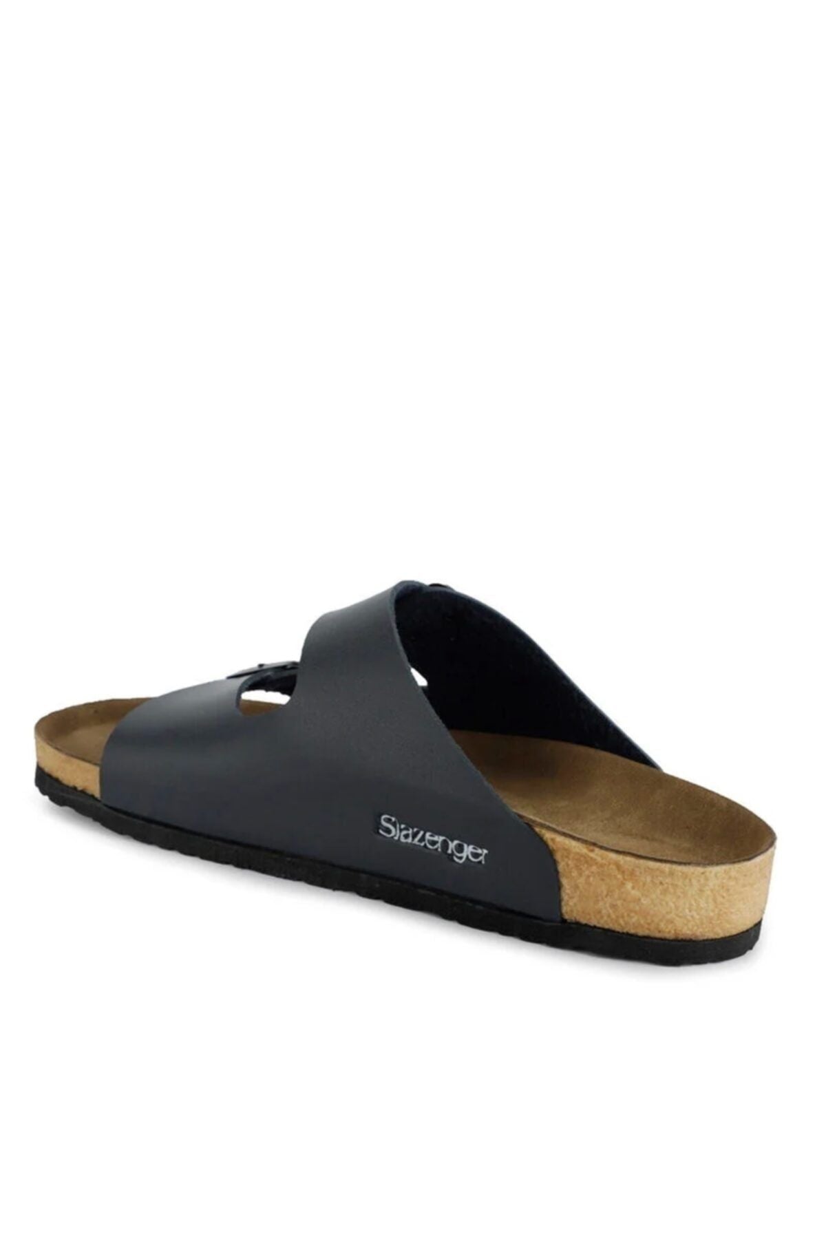 شبشب Slazenger لون أزرق غامق