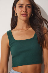 بلوزة Happiness İstanbul لون غني بالألوان