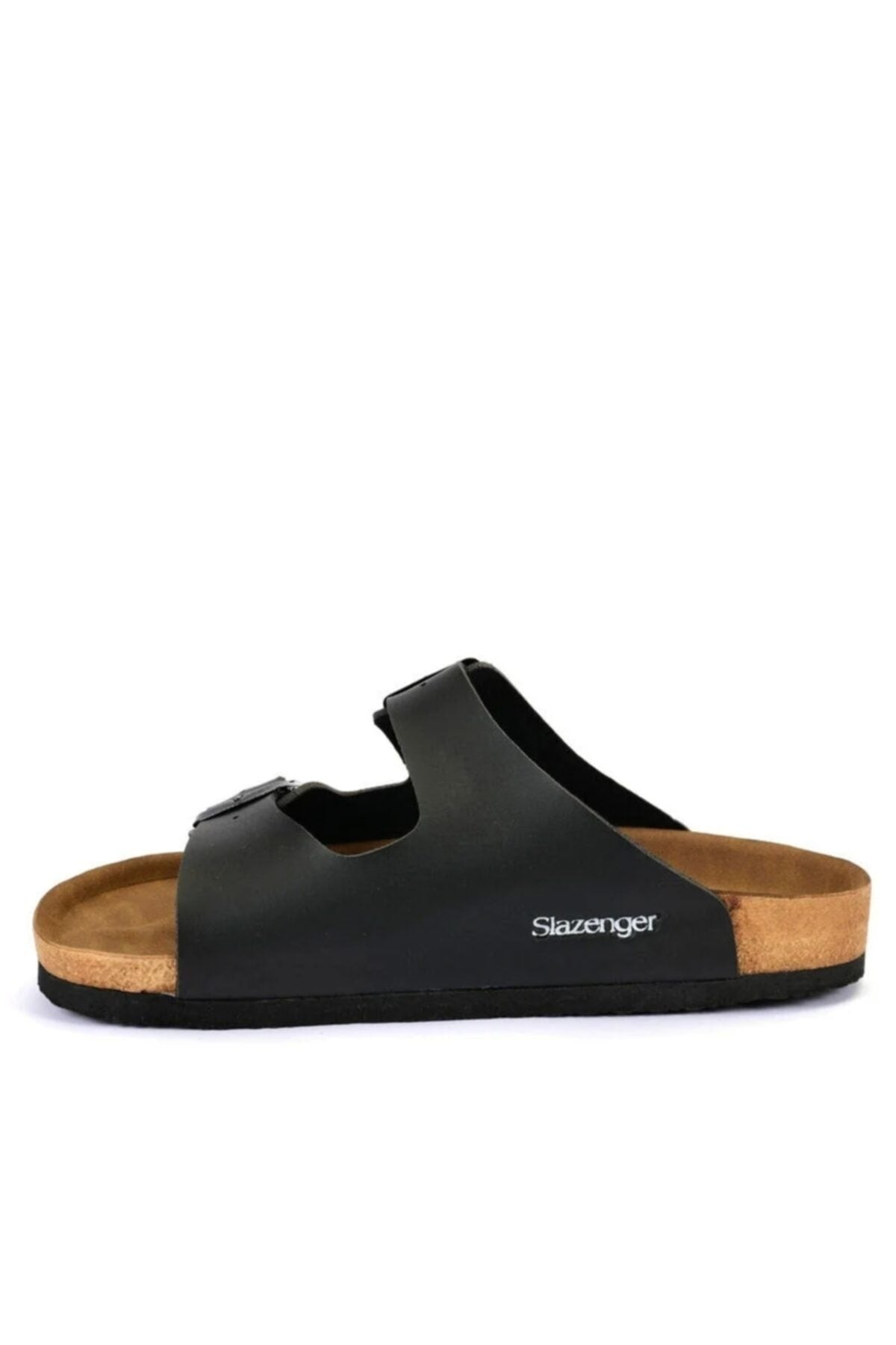 شبشب Slazenger لون أسود