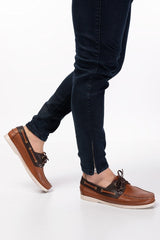 لوفر maximoda لون بني
