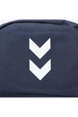 حقيبة كتف hummel لون أزرق غامق