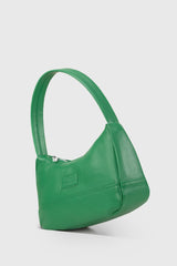 حقيبة كتف Housebags لون أخضر