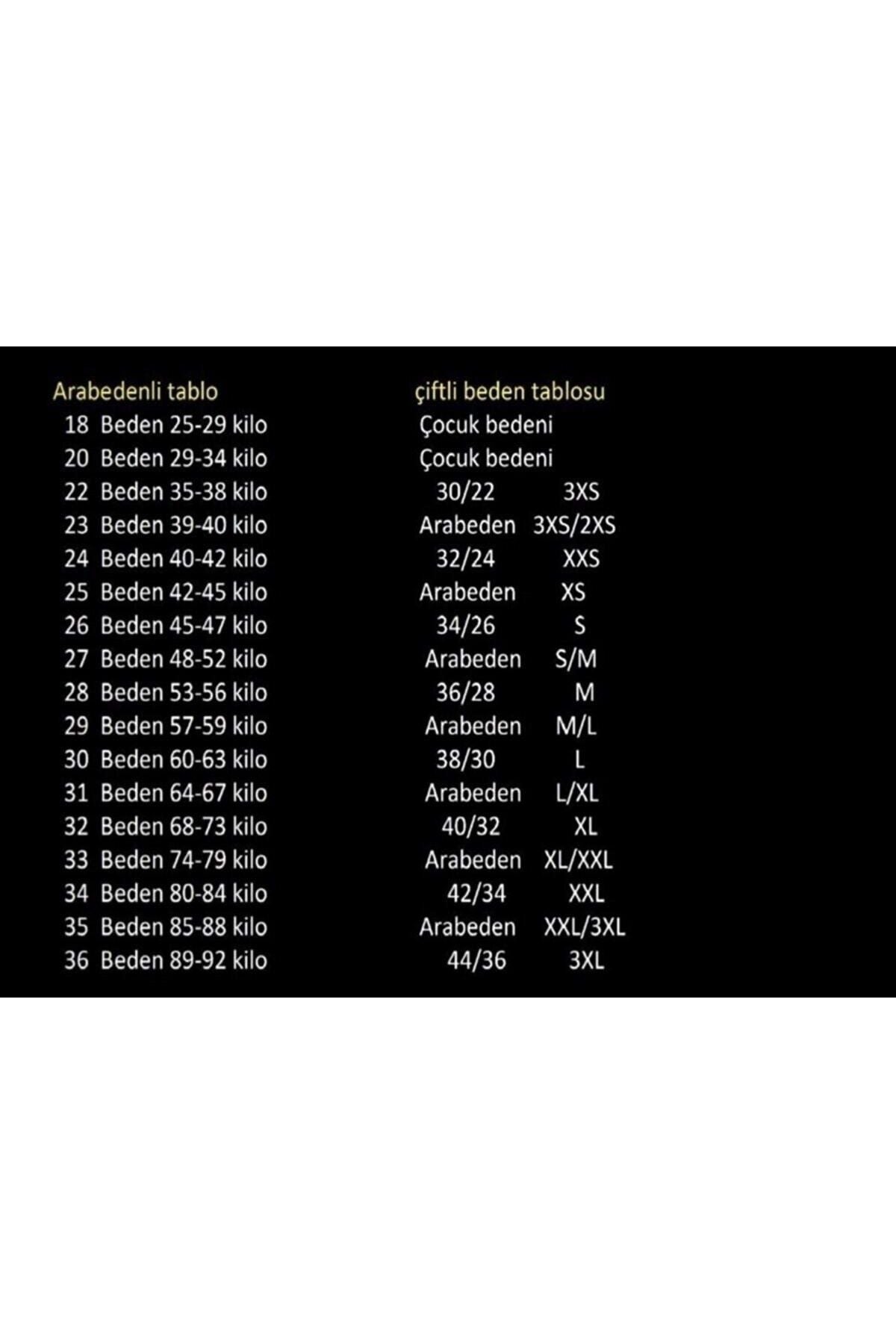 جينز Livik لون أسود