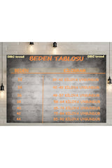 جينز Livik لون رمادي