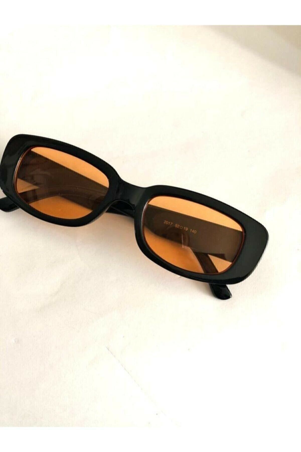 نظارة شمسية Atlas Accessory لون أسود