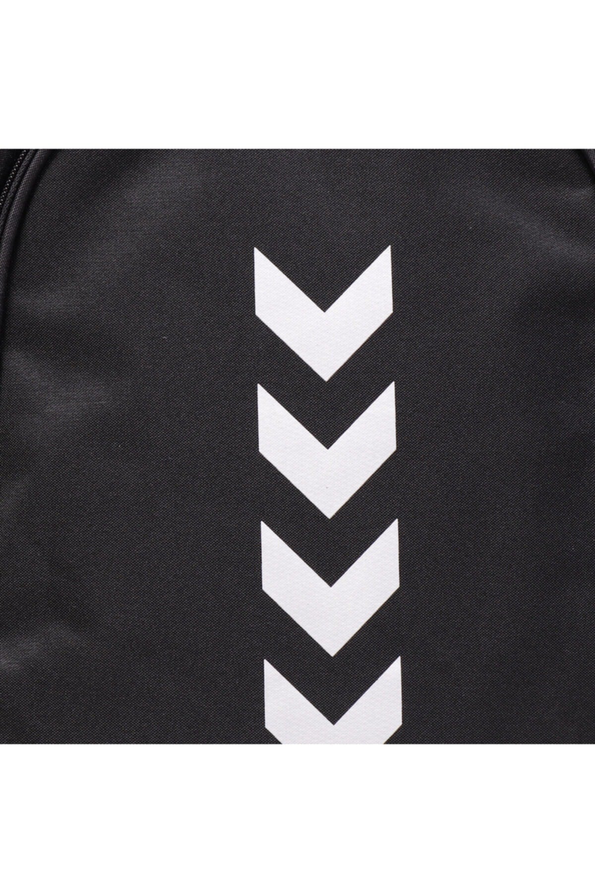 حقيبة كتف hummel لون أسود