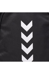 حقيبة كتف hummel لون أسود