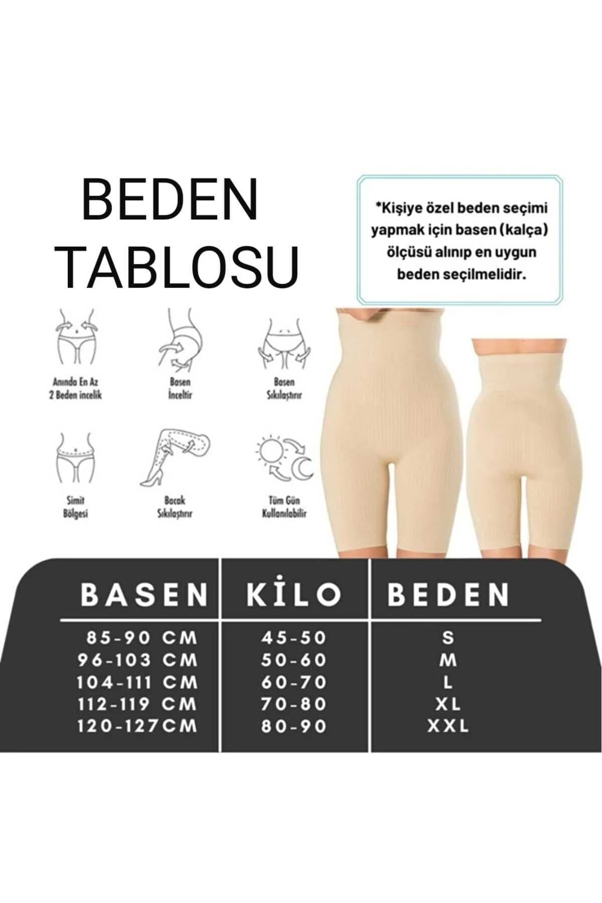 تايت Sh Mağazacılık لون بوردو