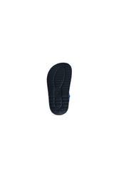 صندل Vicco لون أزرق غامق