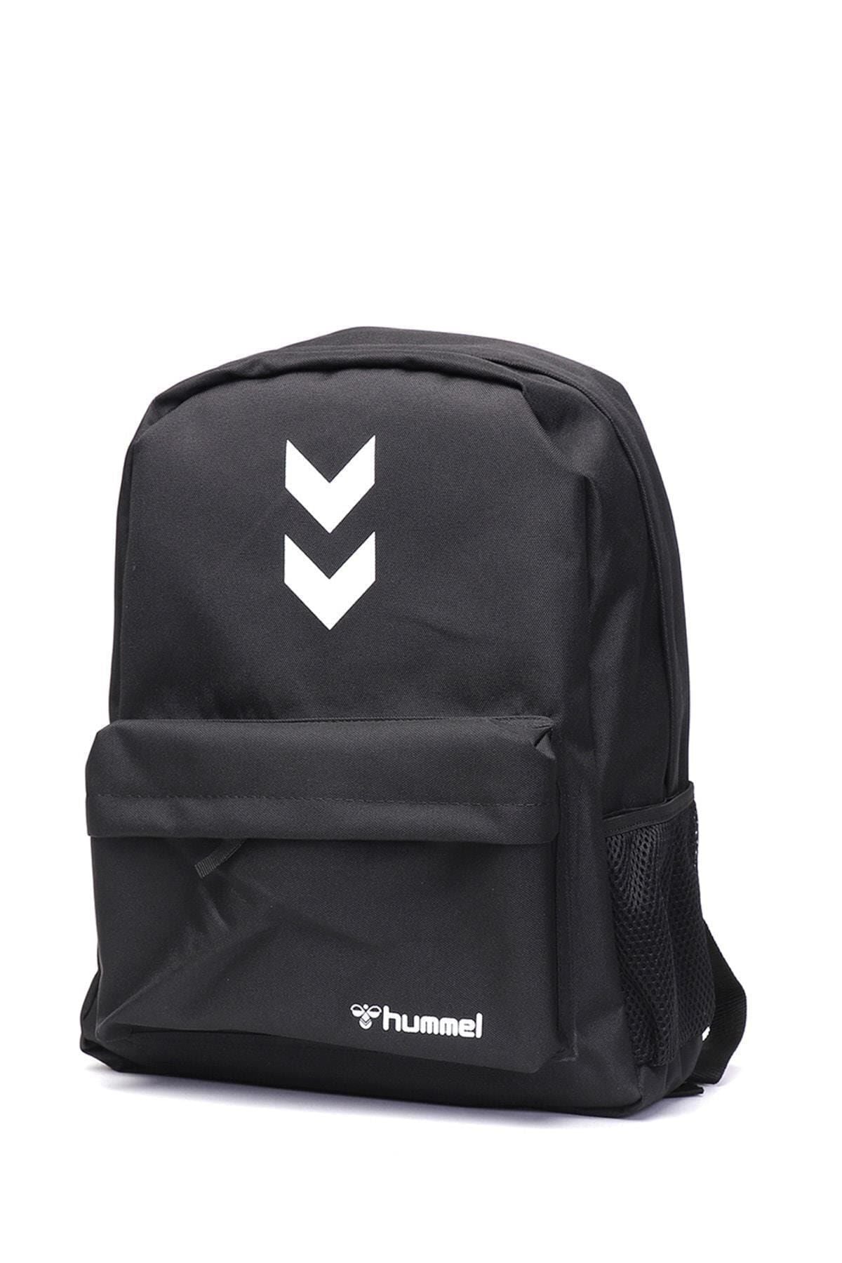 حقيبة كتف hummel لون أزرق غامق