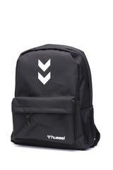 حقيبة كتف hummel لون أزرق غامق