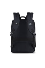 حقيبة كتف My Valice لون أسود