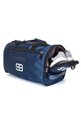 حقيبة رياضية Solo Bag لون أزرق غامق