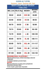 جينز MAKRAS EXCLUSIVE لون أسود