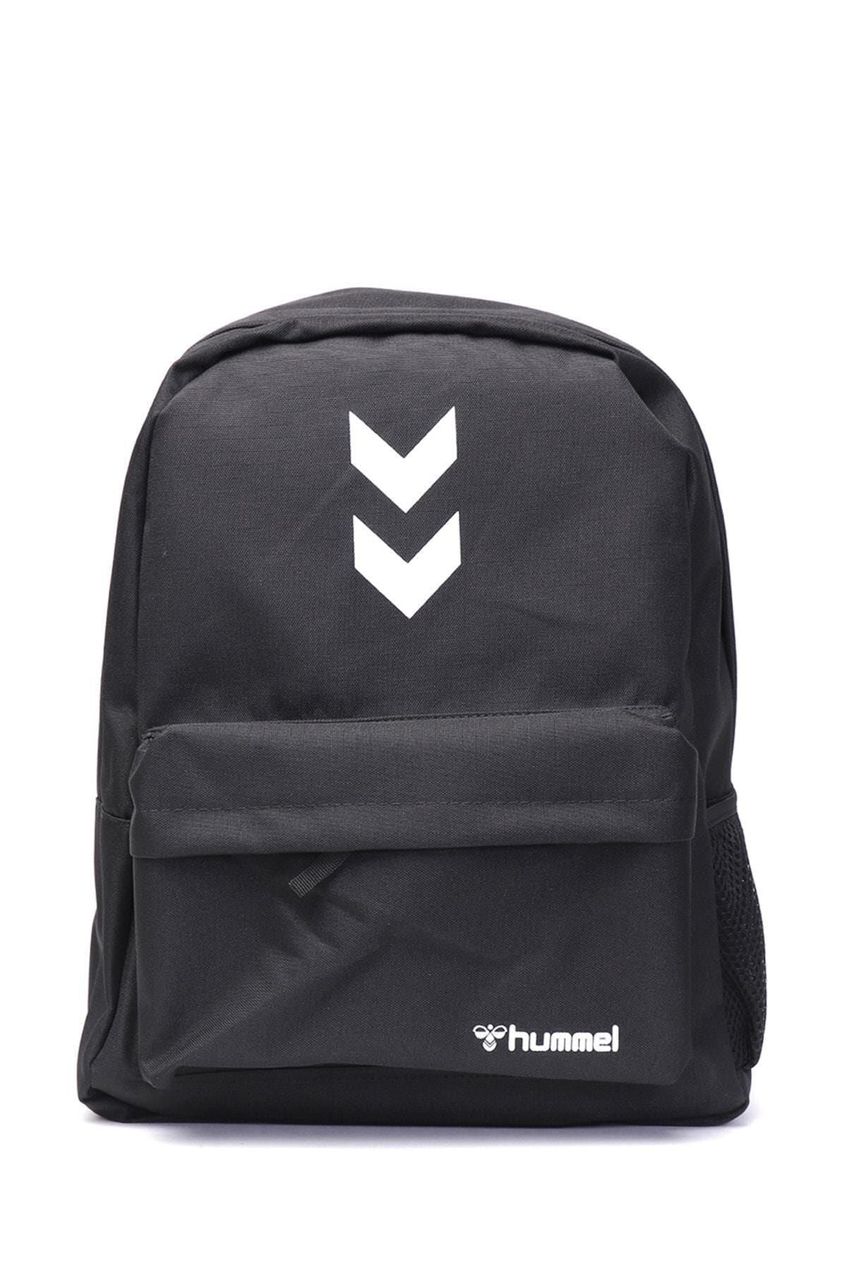 حقيبة كتف hummel لون أزرق غامق