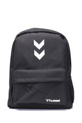 حقيبة كتف hummel لون أزرق غامق