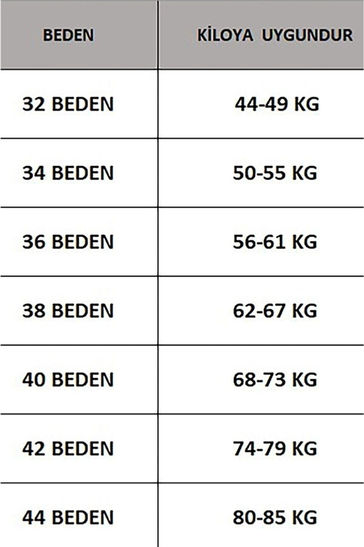 جينز MAKRAS EXCLUSIVE لون أسود