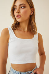 بلوزة Happiness İstanbul لون غني بالألوان