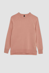 كنزة Defacto لون زهري