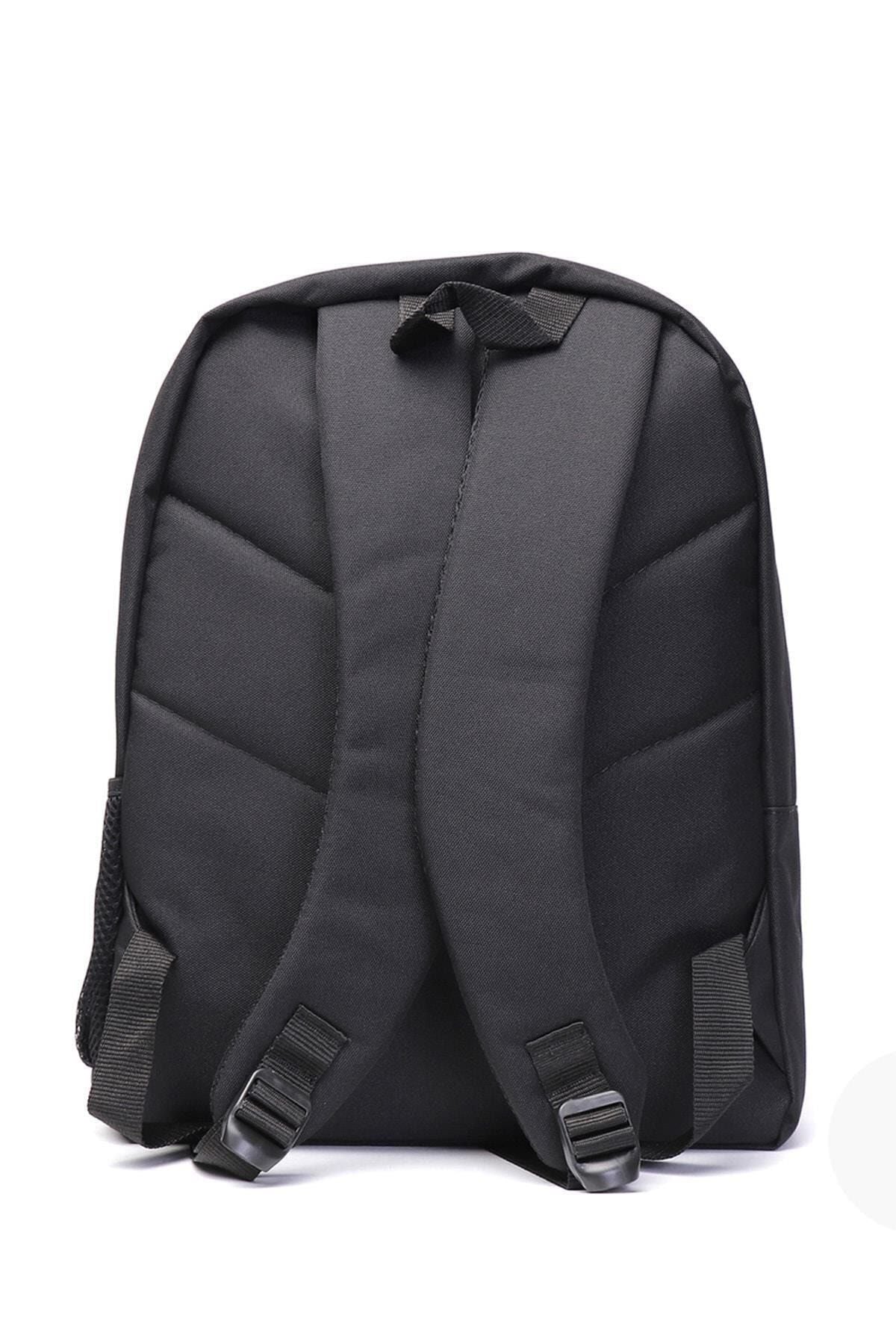 حقيبة كتف hummel لون أزرق غامق