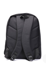 حقيبة كتف hummel لون أزرق غامق