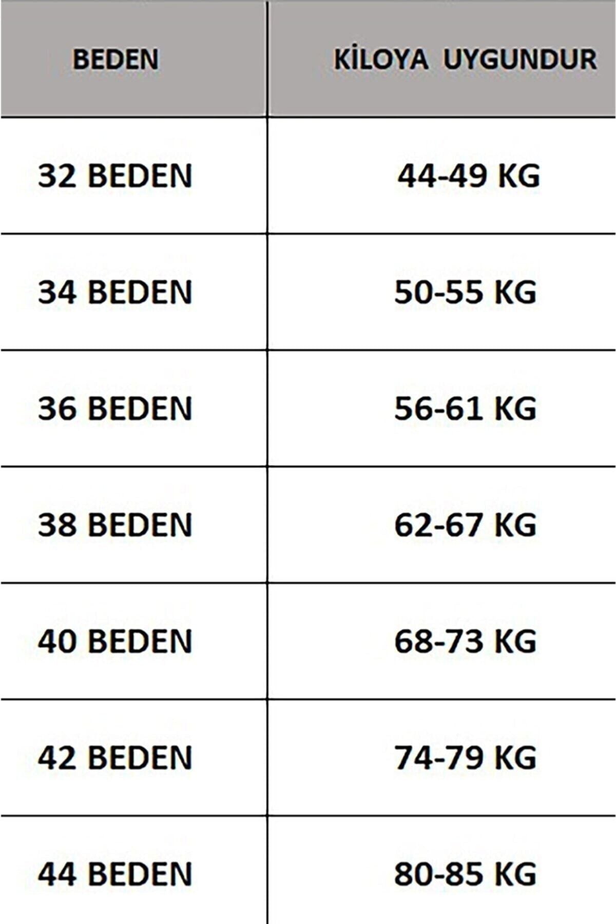 جينز MAKRAS EXCLUSIVE لون أزرق