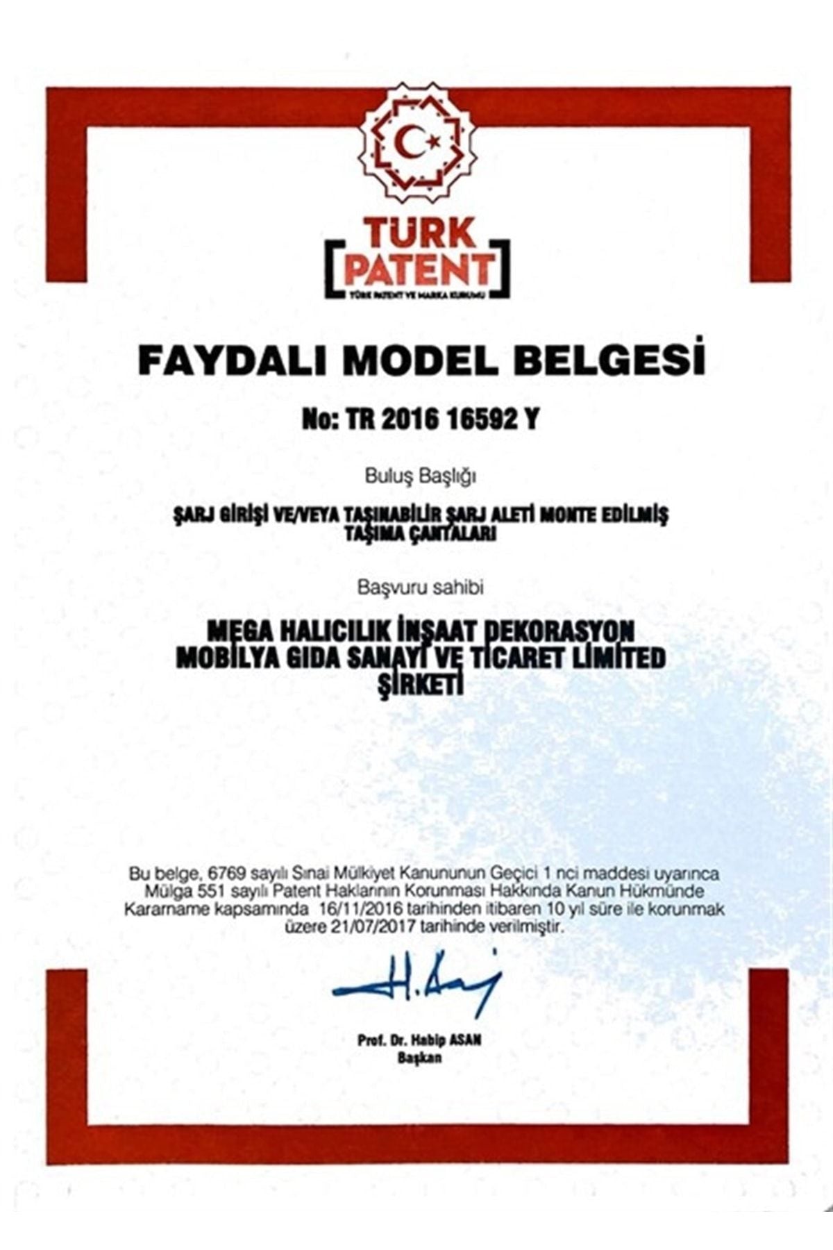 حقيبة كتف My Valice لون أسود