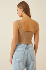 بلوزة Happiness İstanbul لون غني بالألوان