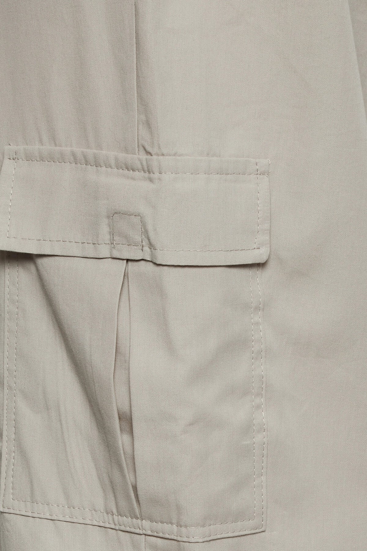 بنطال Stil Diva لون بيج