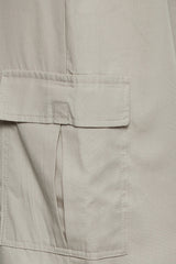 بنطال Stil Diva لون بيج