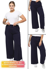 بنطال tarzımsüper لون أزرق غامق