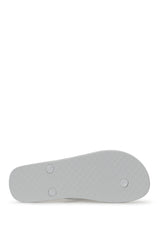 حذاء البحر Nine West لون أبيض