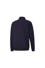 هودي Puma لون أزرق غامق
