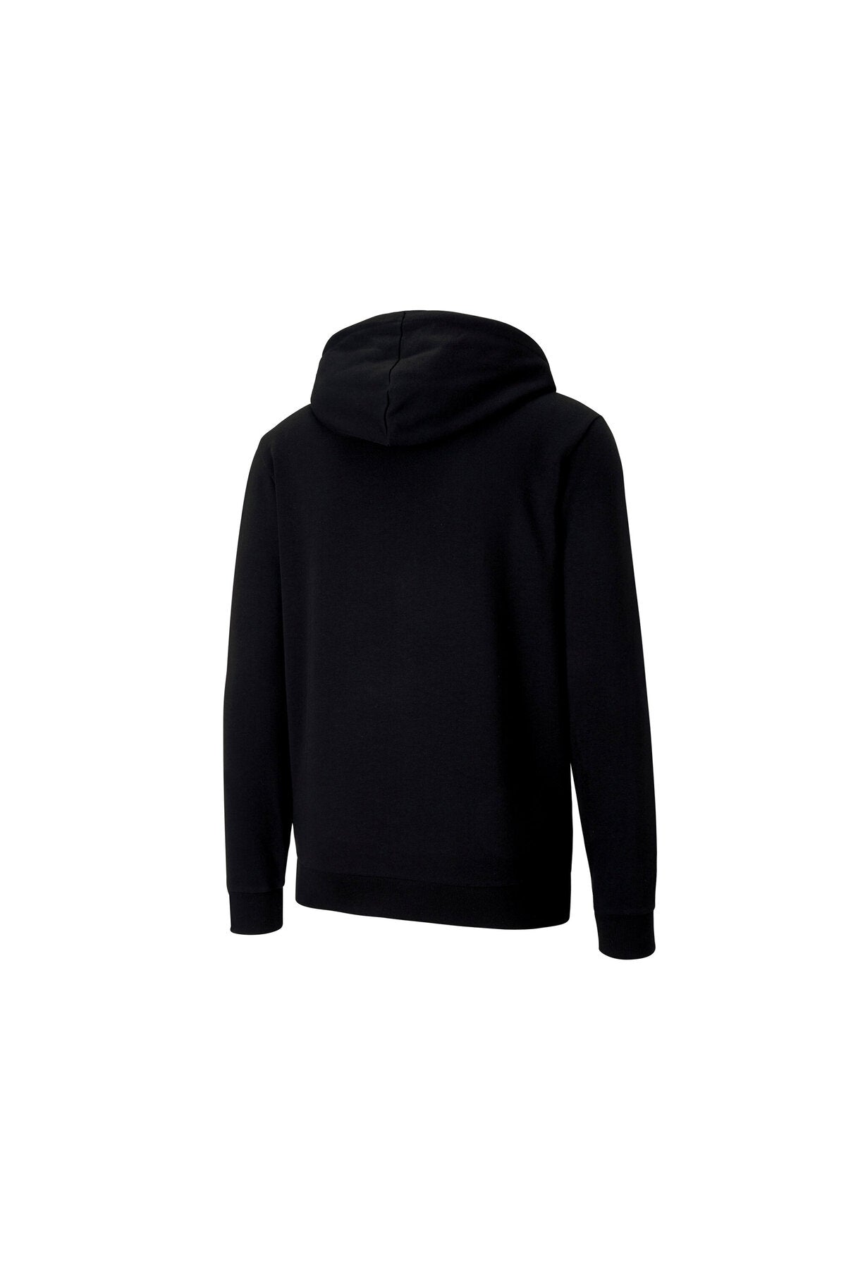 هودي Puma لون أسود