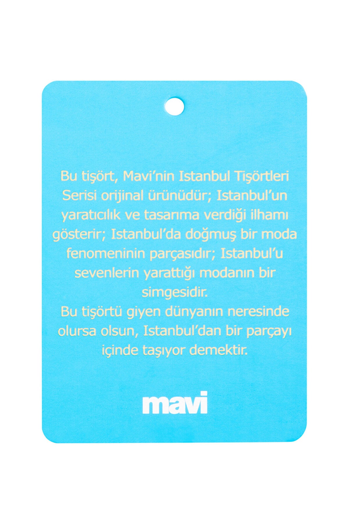 تيشيرت Mavi لون أخضر