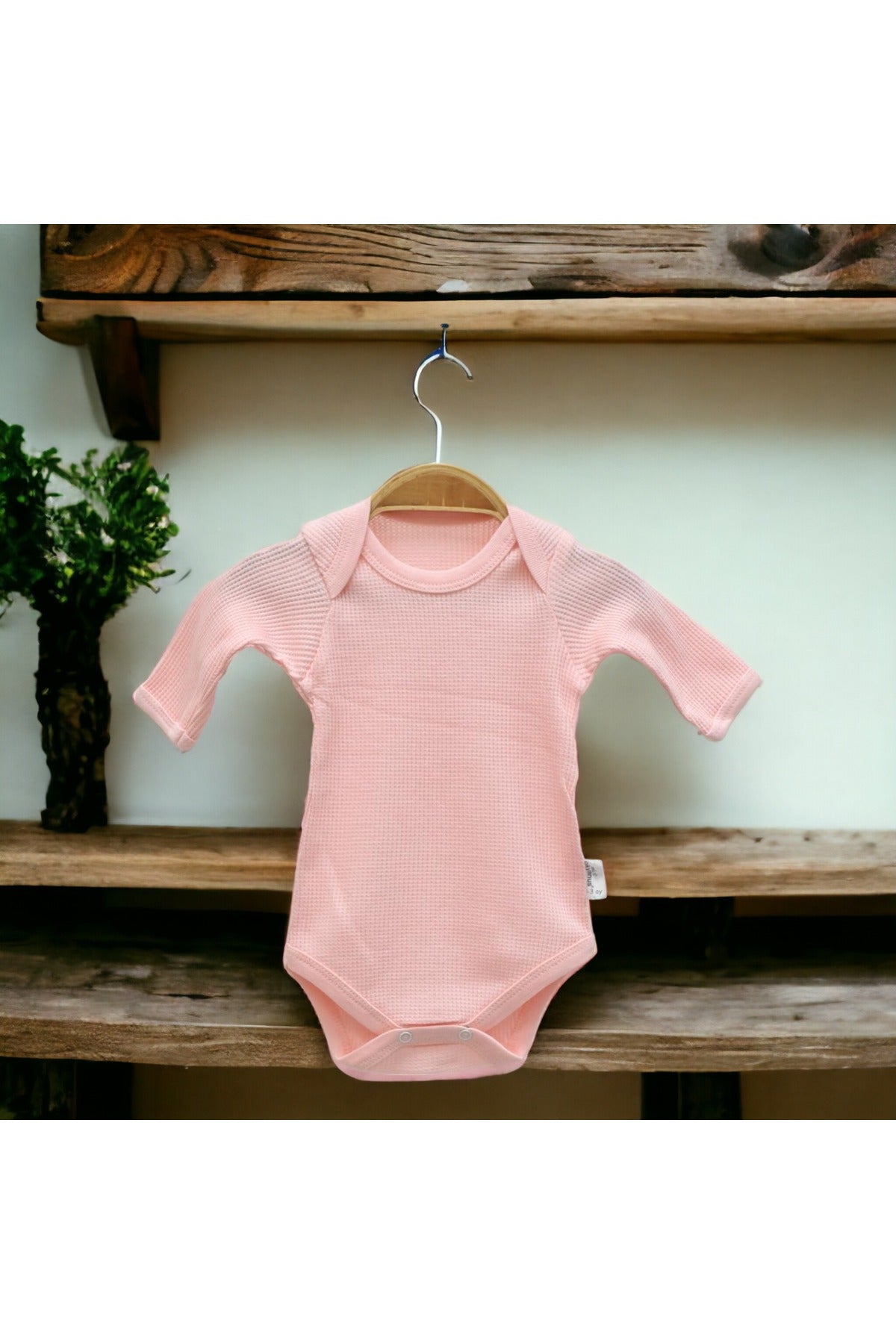 ناتج المستشفى sahra bebek لون رمادي