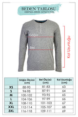 هودي DeepSea لون كاكي