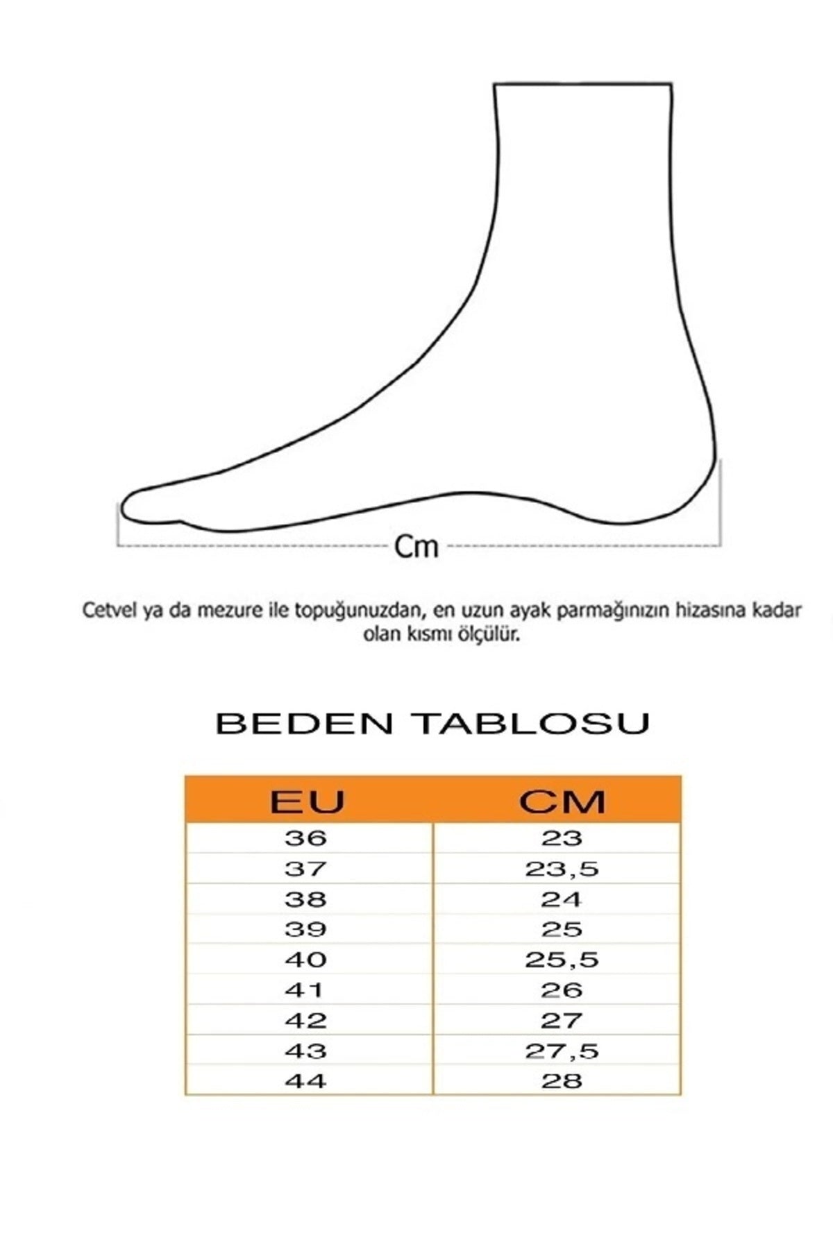 باليرينا HKM shoes لون أسود