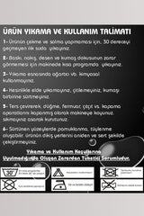 طفل جسم زيبين Peki لون زهري