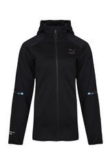 هودي Puma لون أسود