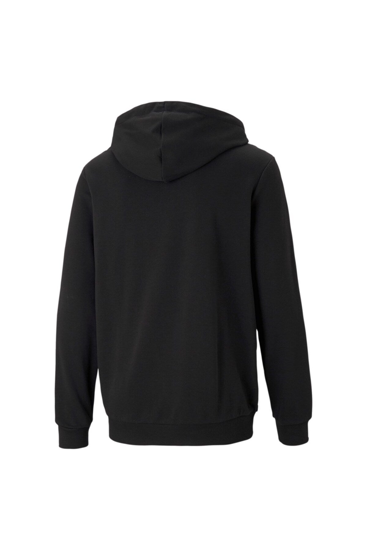 هودي Puma لون أسود