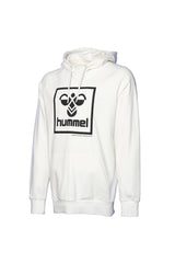 هودي hummel لون أبيض