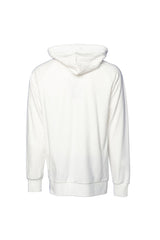 هودي hummel لون أبيض