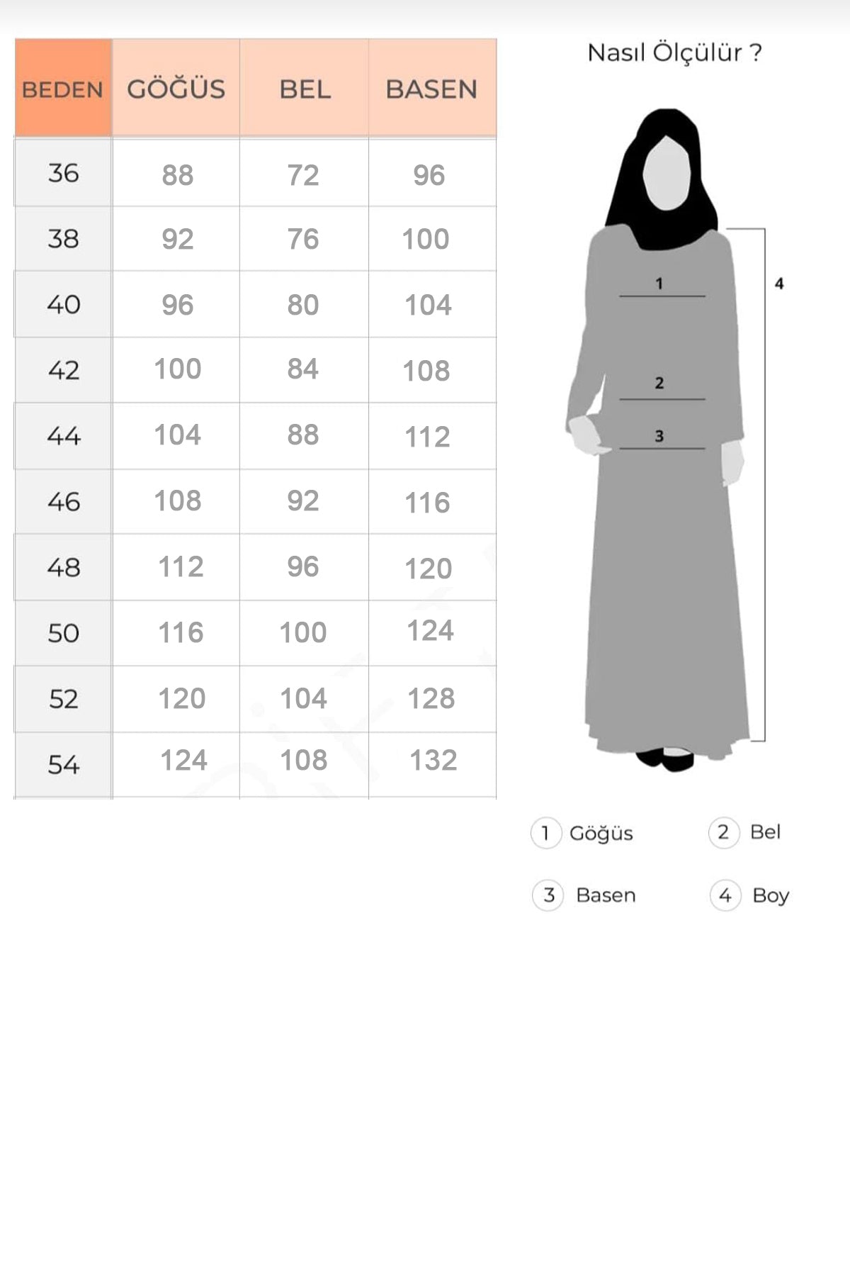 فستان سهرة Modarana لون أسود