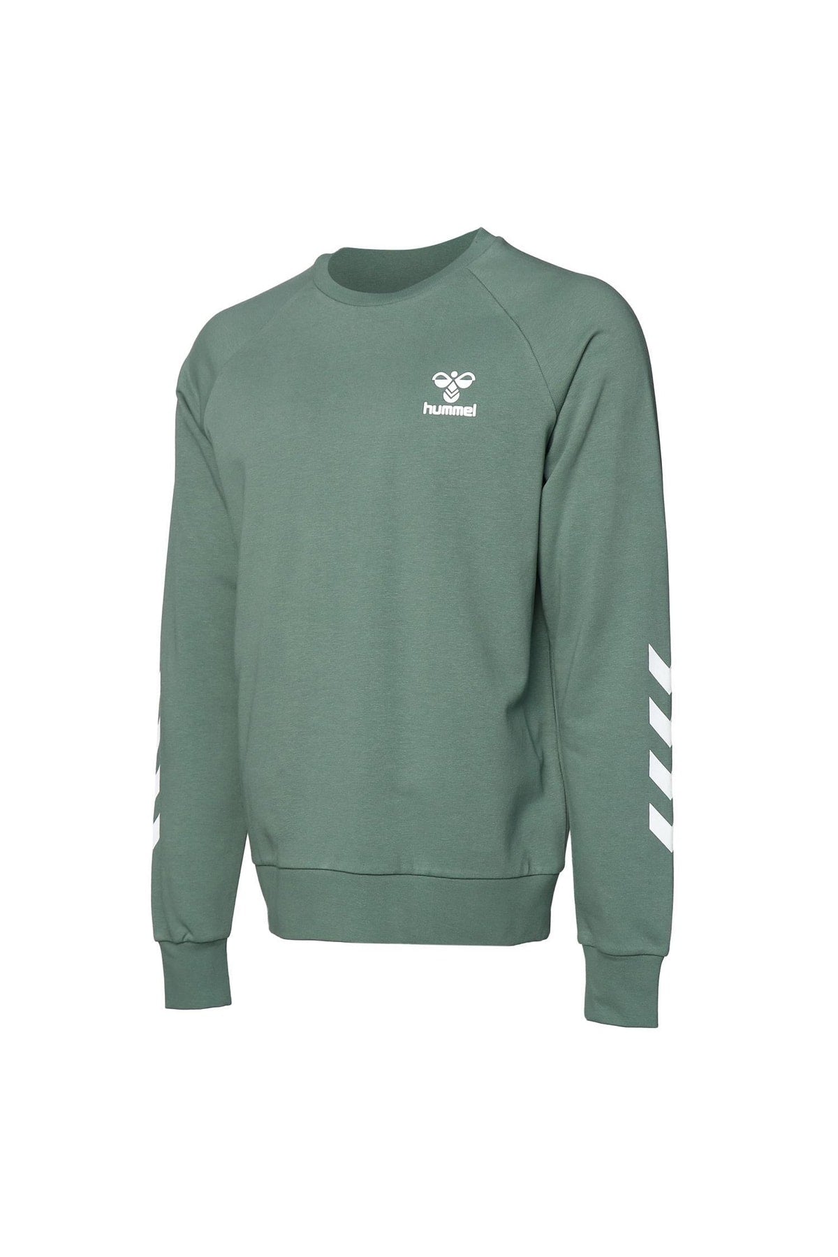 هودي hummel لون أخضر
