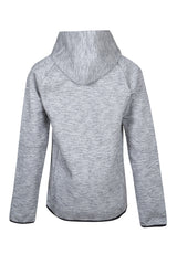 هودي Puma لون زهري