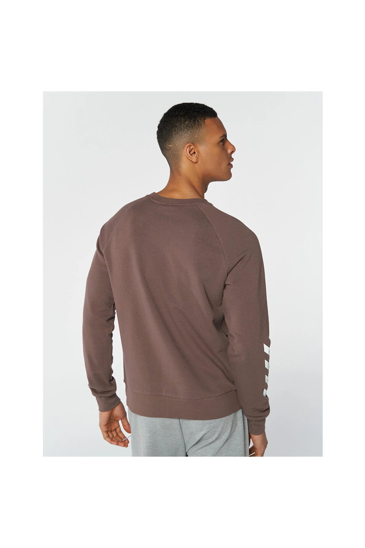 هودي hummel لون بني