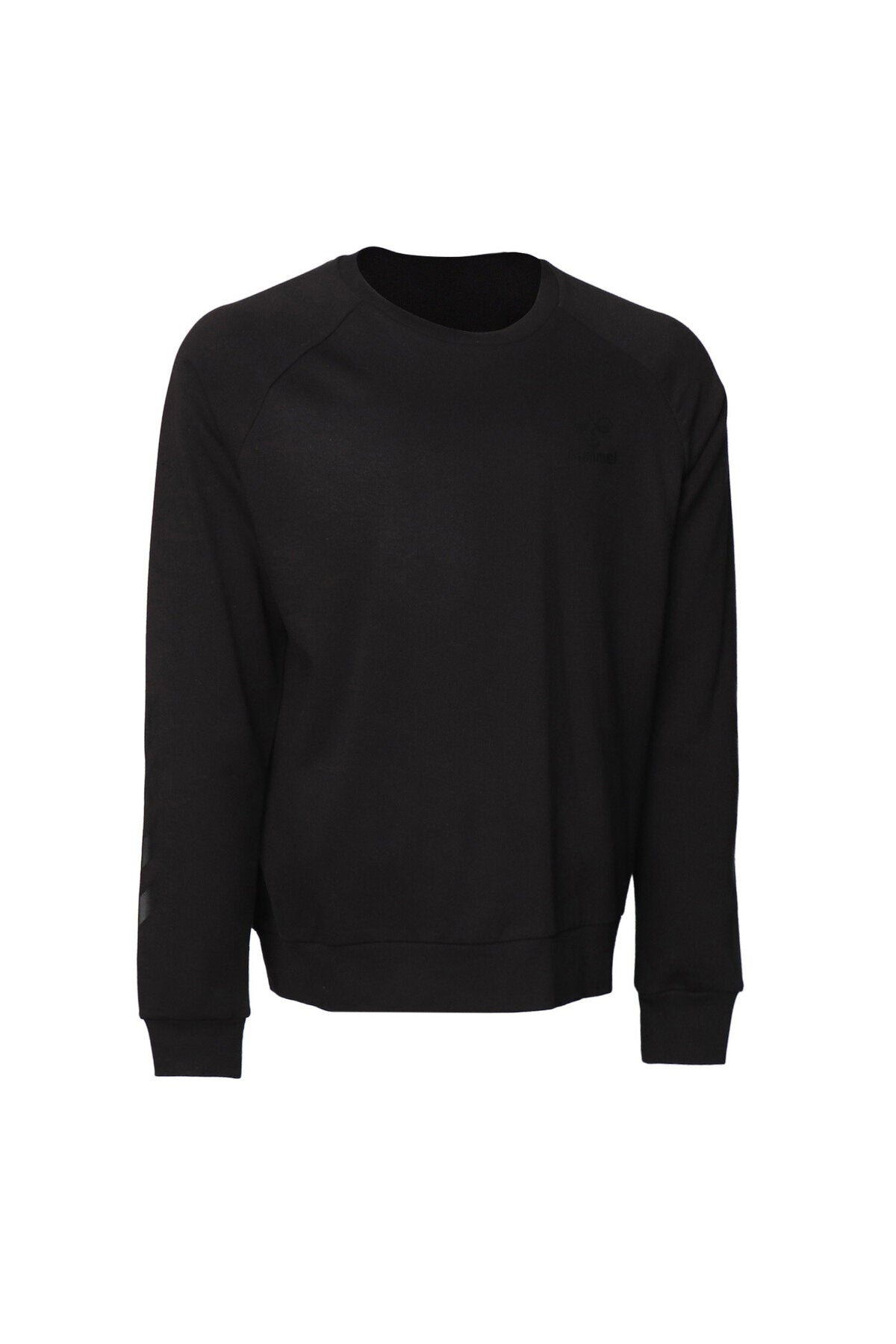 هودي hummel لون أسود