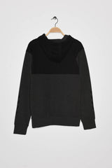 هودي hummel لون أسود